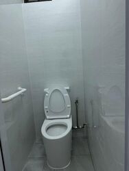 Blk 26 Tiong Bahru Road (Bukit Merah), HDB 3 Rooms #574654331